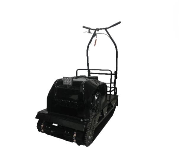 Мотобуксировщик PAXUS 550 AVANT 15 л.с. в Владикавказе