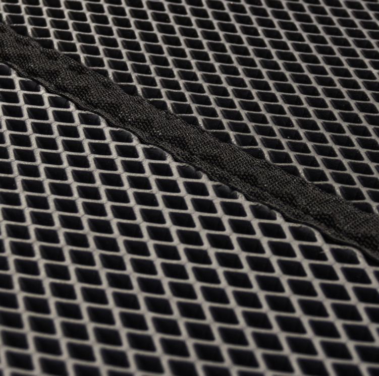 Коврик EVA Standart Таймень LX 3600 НДНД в Владикавказе