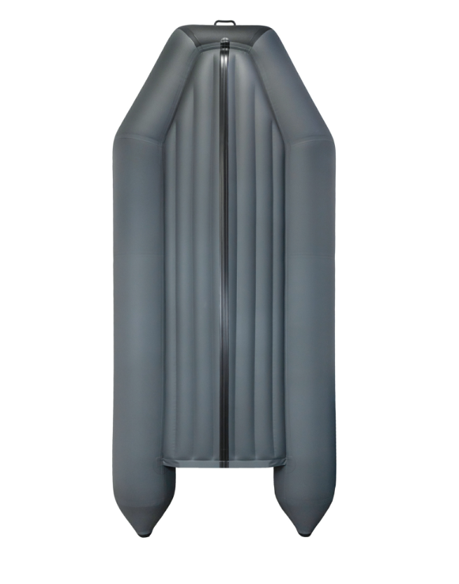 Лодка Барс 3600 НДНД в Владикавказе