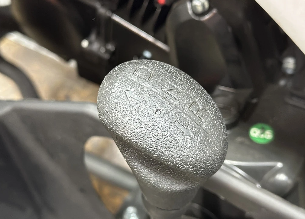 Квадроцикл PROMAX WILD 2.0 190 в Владикавказе