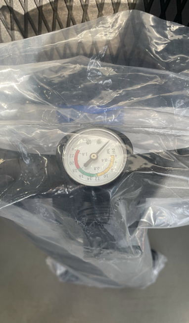 SUP (САП) ДОСКА RAIDEX TAKUMO 10.6’ (320СМ) N 8 в Владикавказе