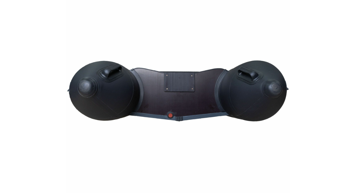 Лодка Таймень nx 3200 скк в Владикавказе