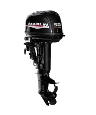 Лодочный мотор MARLIN PROLINE MP 30 AWRS в Владикавказе