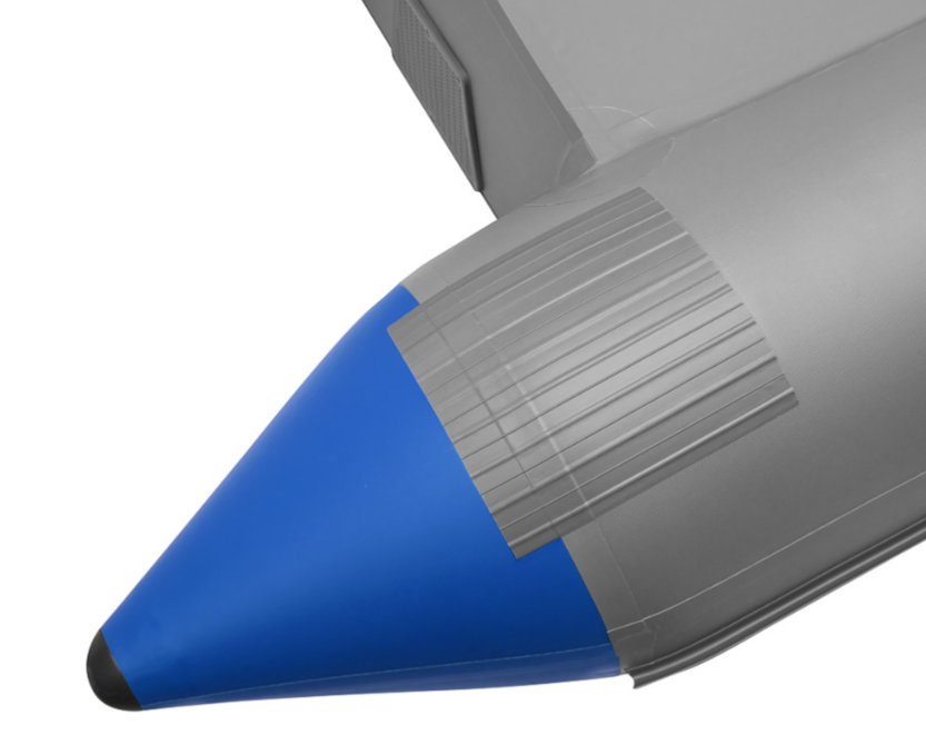 ЛОДКА ДРАККАР 3250 СК HANT в Владикавказе