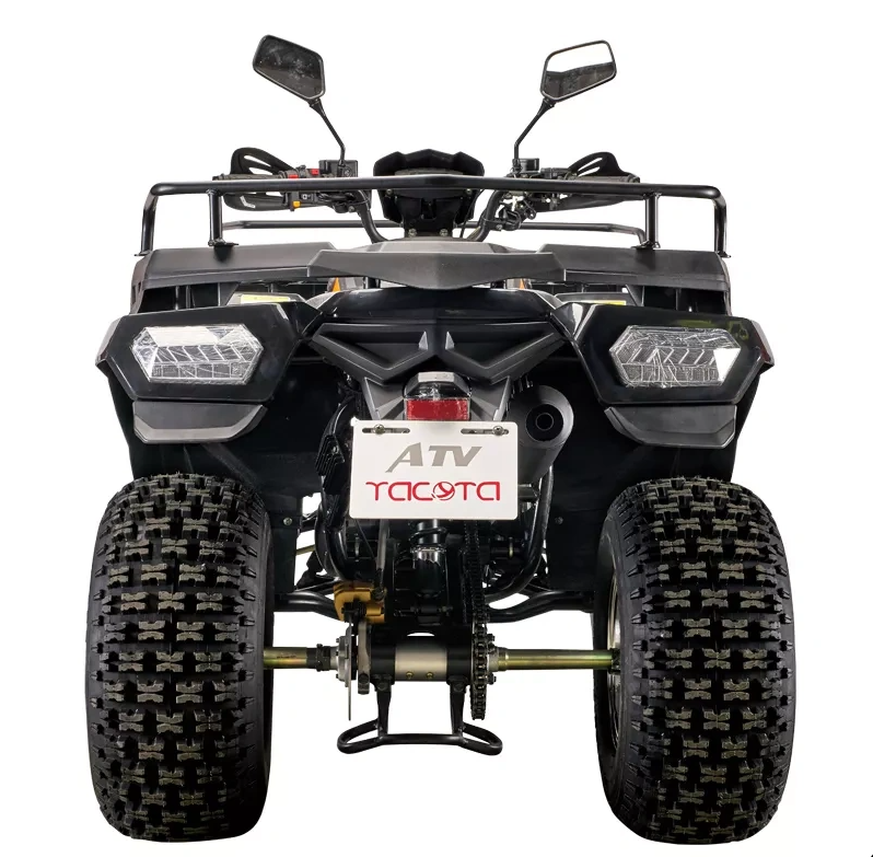 Квадроцикл YACOTA CABO 200LD в Владикавказе