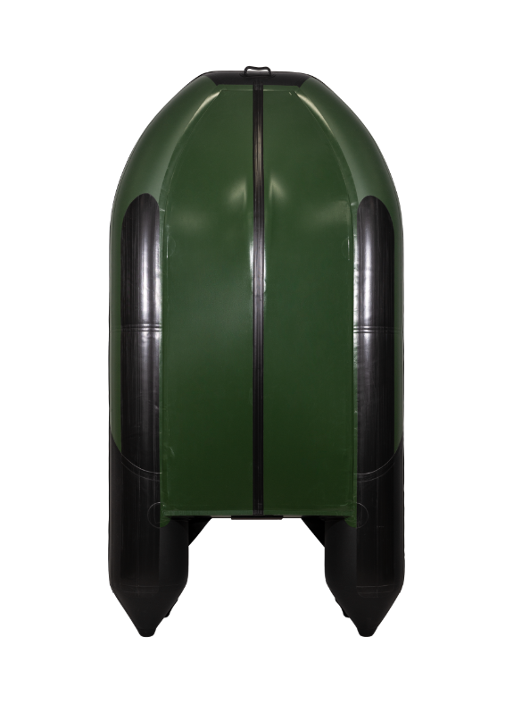 Лодка Ривьера Максима 3400 СК в Владикавказе