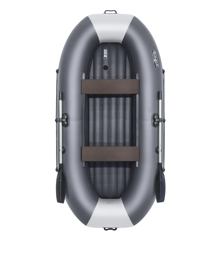 Лодка Таймень LX 290 НД в Владикавказе