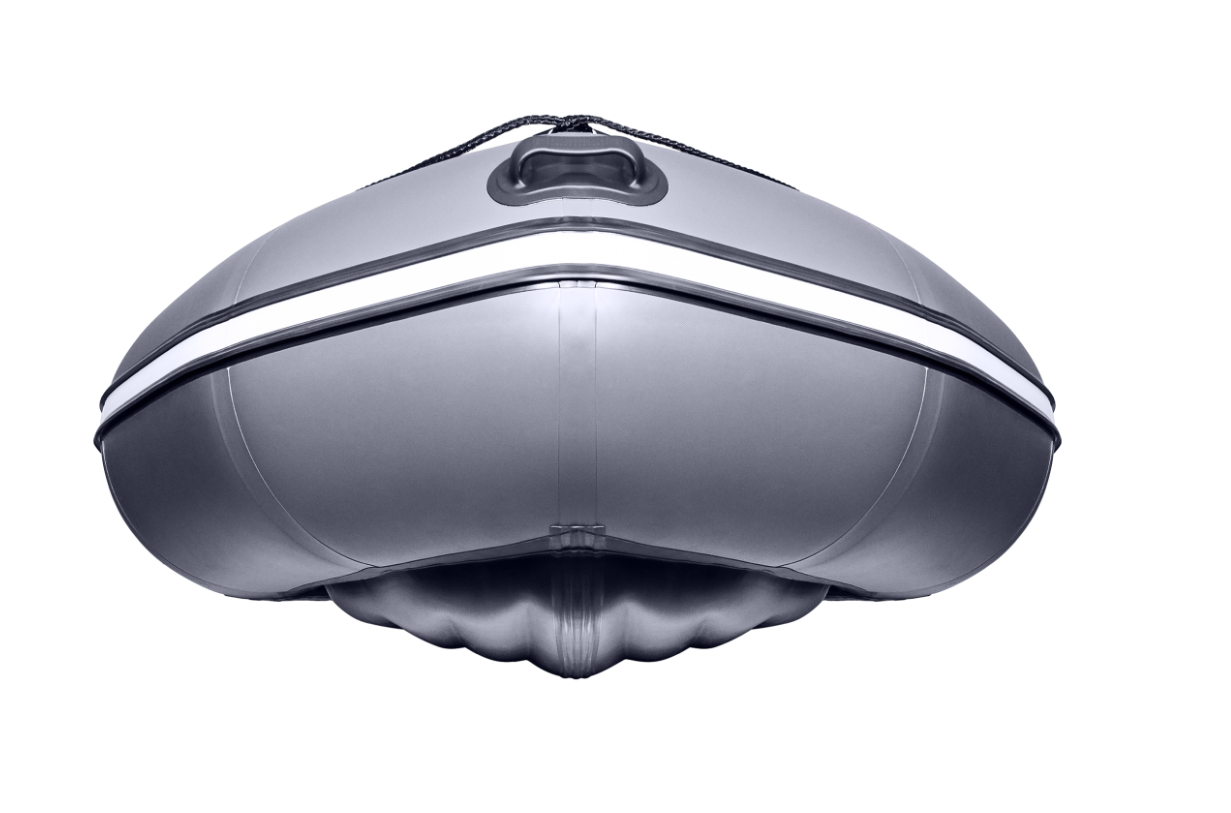 Лодка APACHE 3500 НДНД в Владикавказе