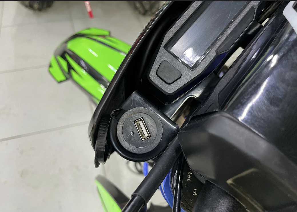 Мотоцикл Progasi RACE 300 AIR PRO SPORT в Владикавказе