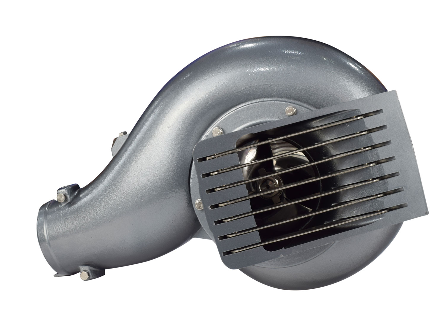 ВОДОМЕТНАЯ НАСАДКА SEA-PRO WT 15 YAMAHA, MARLIN, HIDEA в Владикавказе