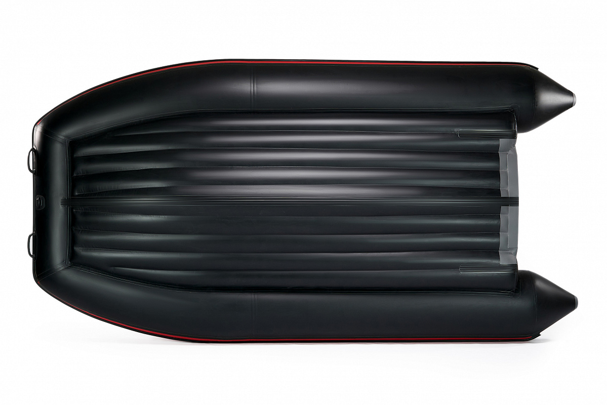 Лодка MISHIMO RAPID 360 в Владикавказе