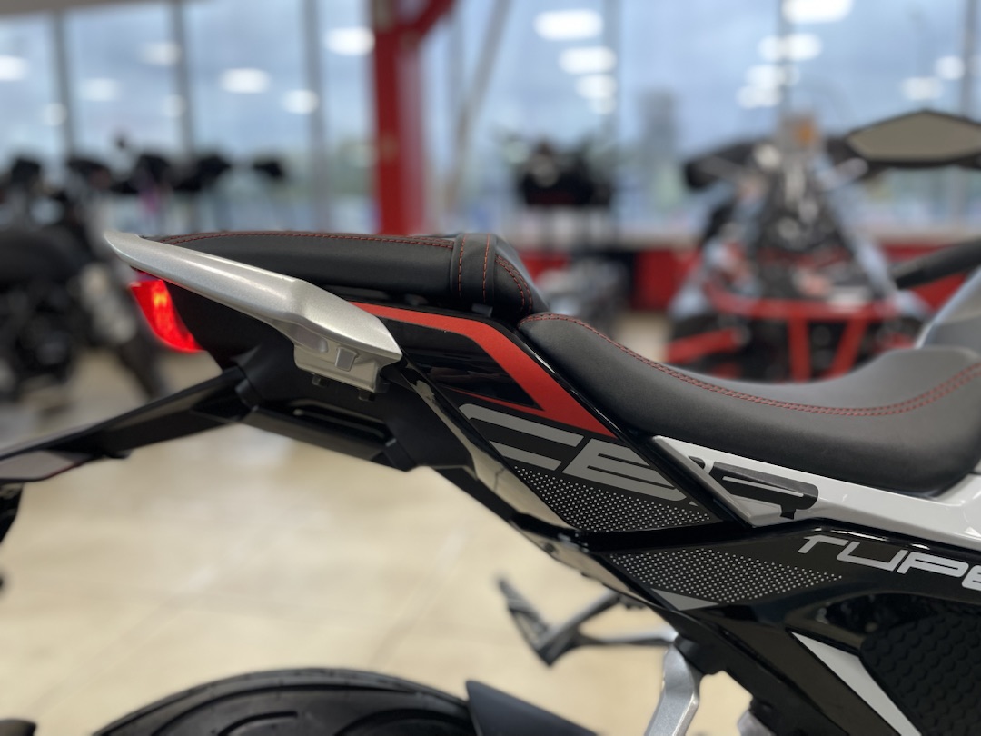 Мопед PROMAX CB150R (49) в Владикавказе