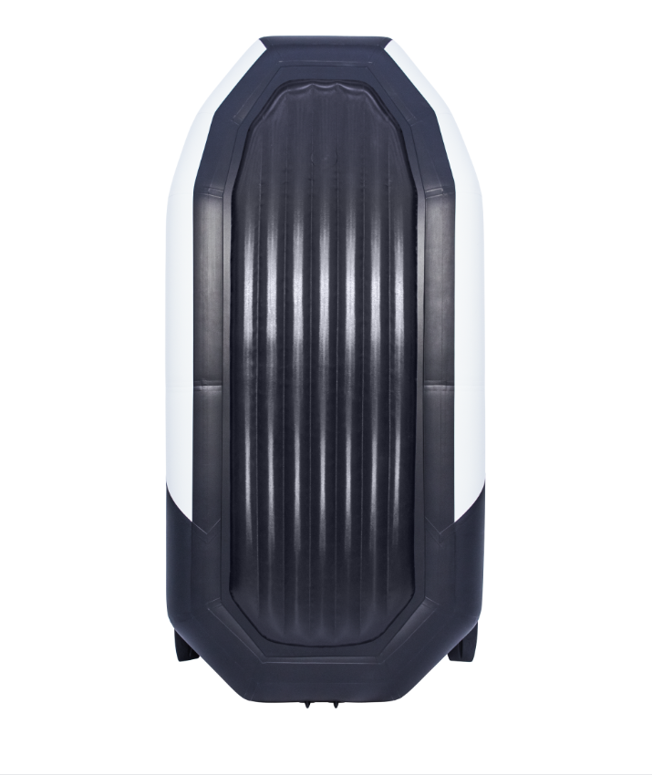 Лодка Таймень NX 270 НД в Владикавказе