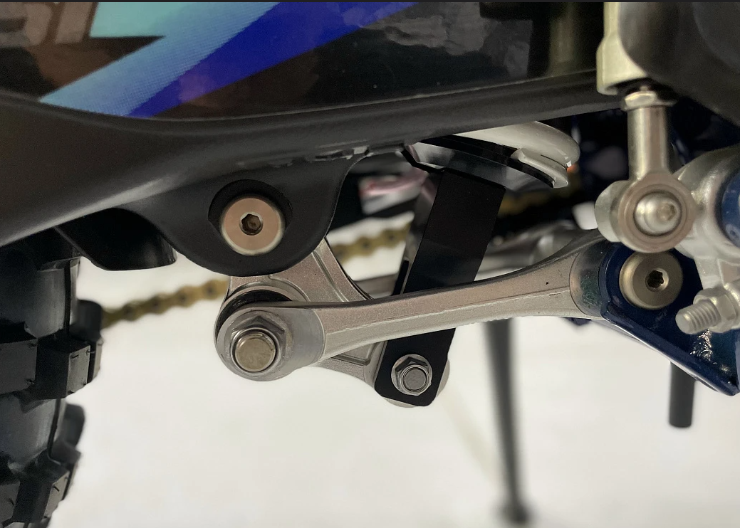 Мотоцикл Progasi RACE 300 AIR PRO SPORT в Владикавказе