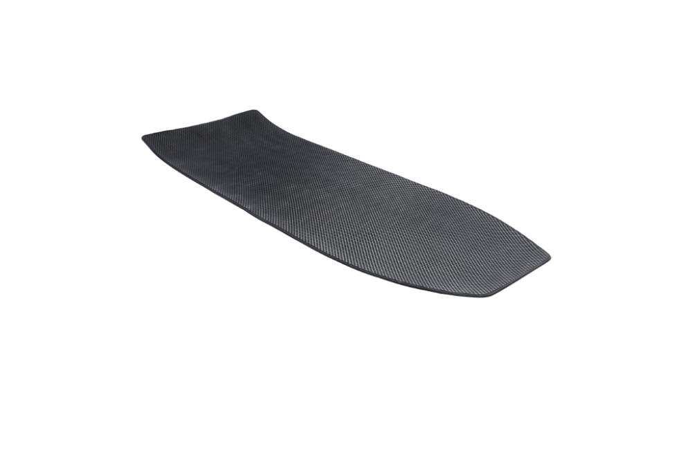 Коврик EVA Proff ТАЙМЕНЬ LX 3200 НДНД в Владикавказе