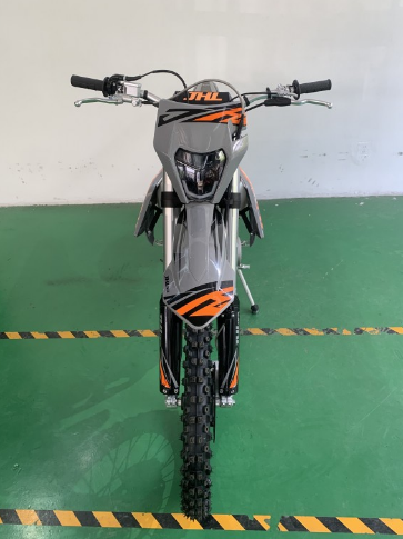 Мотоцикл JHLMOTO JHL LX4 CB300RL (175FMN) в Владикавказе