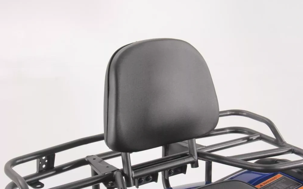 Квадроцикл YACOTA SELA MAX 200 в Владикавказе