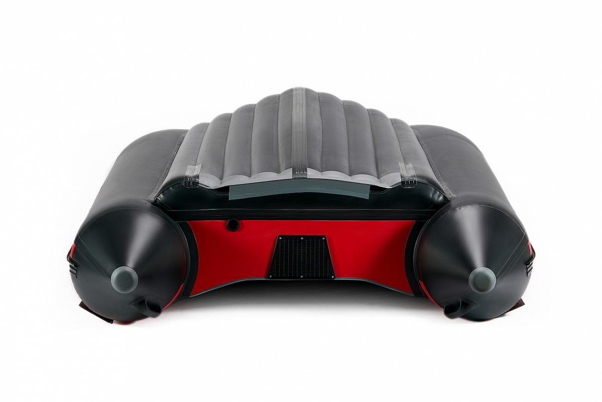 Лодка MISHIMO RAPID 360 в Владикавказе