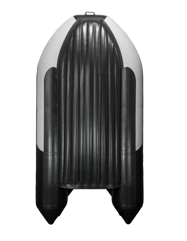 Лодка Ривьера 3600 НДНД ГИДРОЛЫЖА в Владикавказе