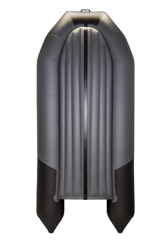 Лодка Таймень NX 3800 НДНД PRO в Владикавказе