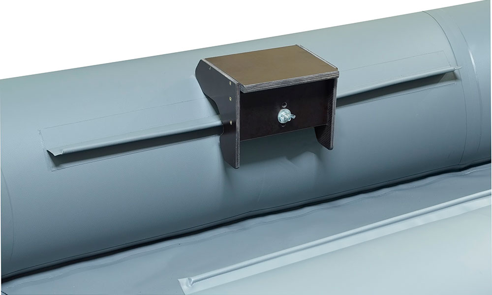 Подставка под эхолот мини в Владикавказе