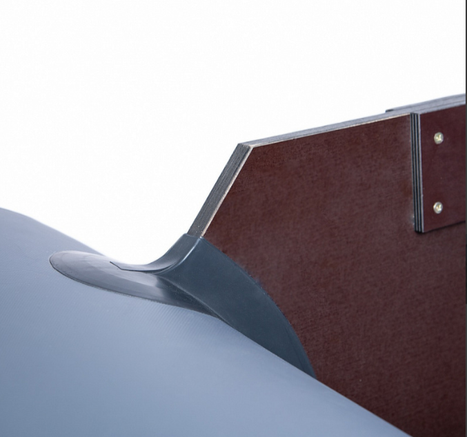 ЛОДКА НАДУВНАЯ YUKONA 230 TL (БЕЗ ПАЙОЛА) в Владикавказе