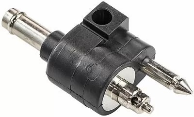 ТОПЛИВНЫЙ ПЕРЕХОДНИК YAMAHA (ТАЙВАНЬ) в Владикавказе