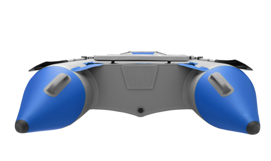 ЛОДКА ДРАККАР 3250 СК HANT в Владикавказе