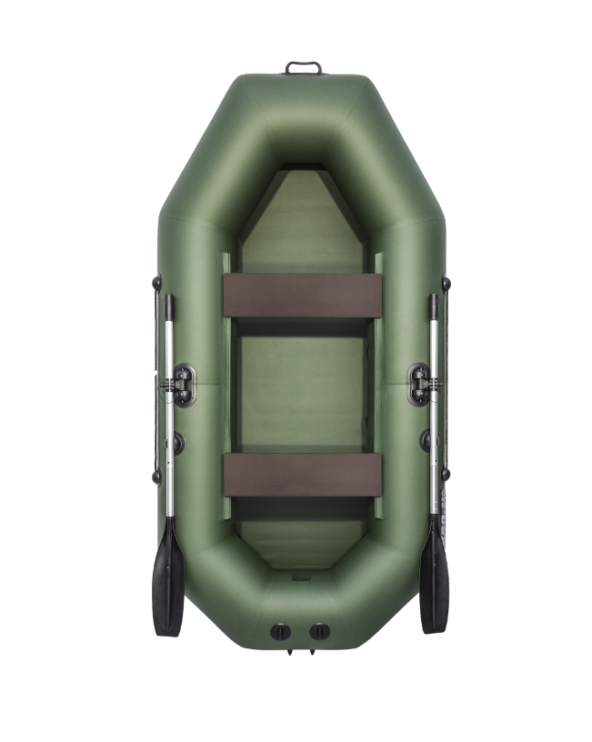 Лодка АКВА-МАСТЕР 260 в Владикавказе