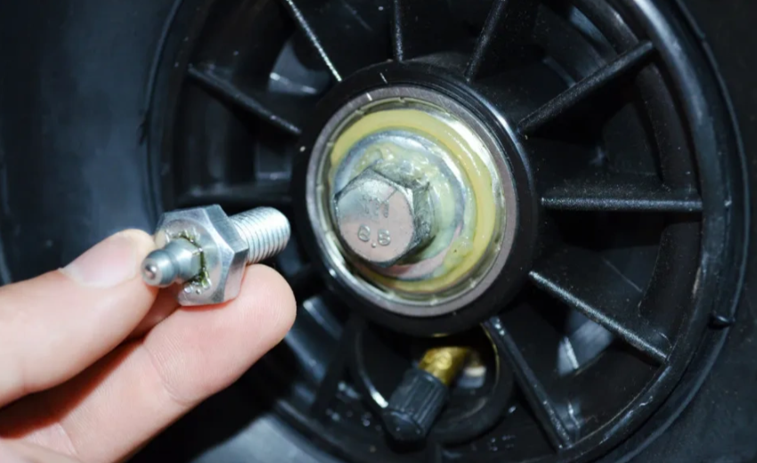 Мотобуксировщик вездеход KOiRA T9 R (понижающий редуктор) в Владикавказе