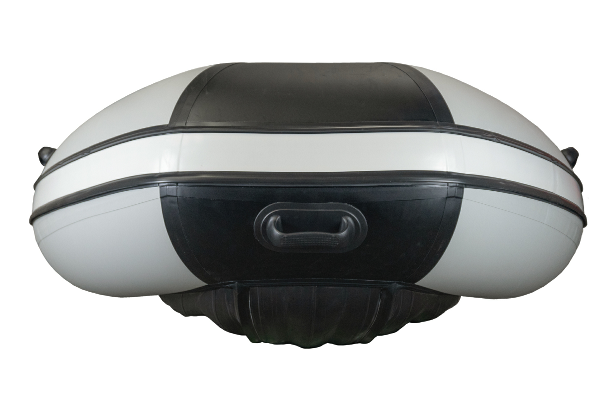 Лодка Ривьера 3600 НДНД ГИДРОЛЫЖА в Владикавказе