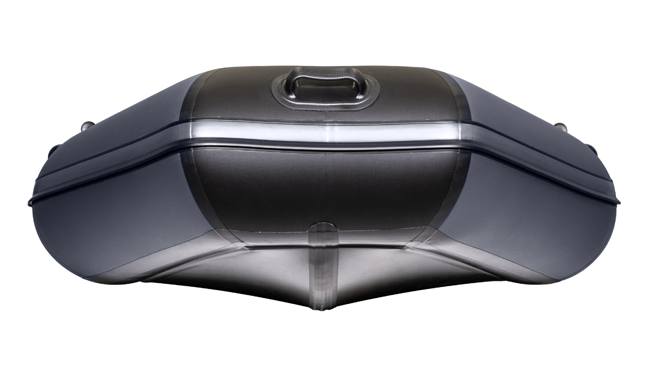  Лодка АКВА 2800 Слань-книжка киль в Владикавказе