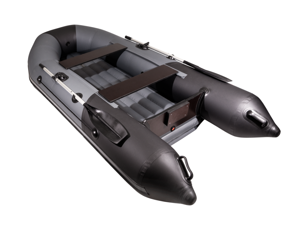 Лодка Таймень NX 2900 НДНД в Владикавказе