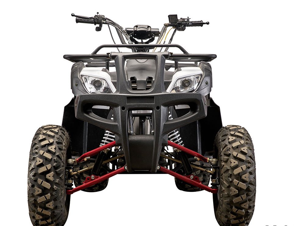 Квадроцикл YACOTA SELA 200 в Владикавказе