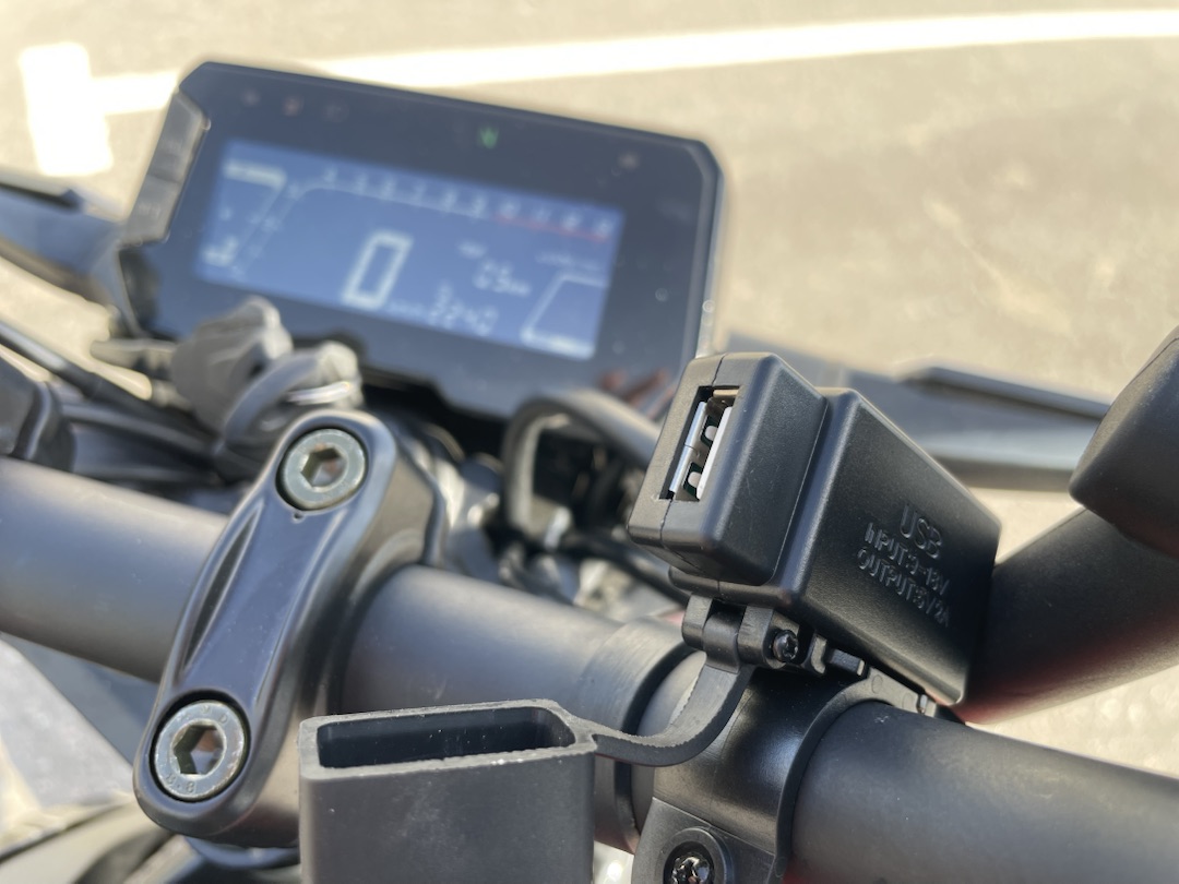 Мопед PROMAX CB150R (49) в Владикавказе