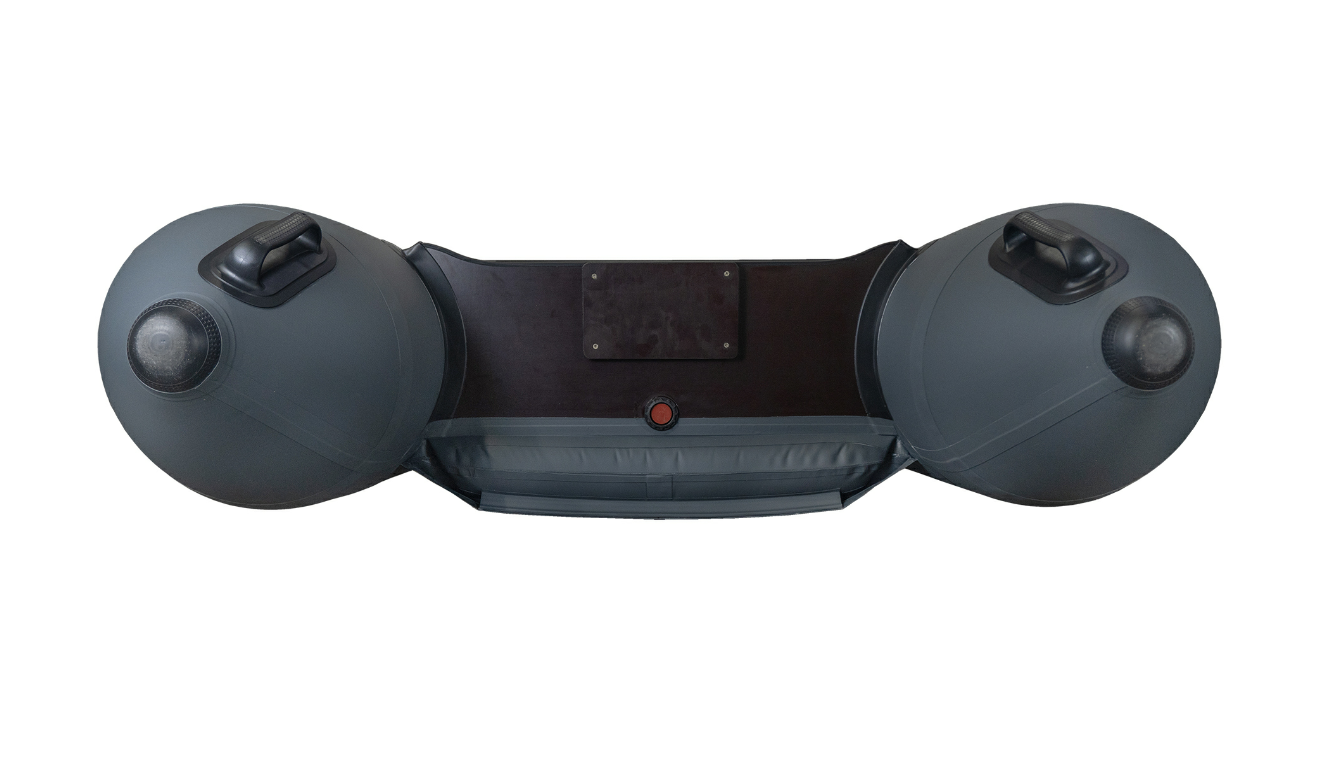 Лодка Барс 3200 нднд в Владикавказе