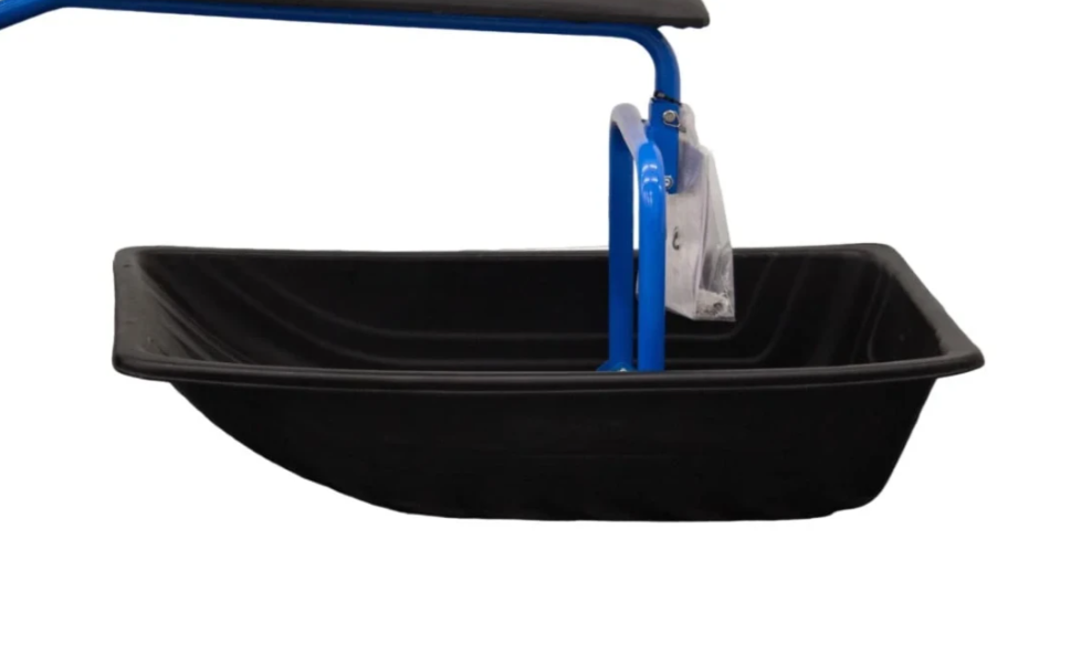 Мотобуксировщик НЕВА МС1-ZS (GB225) в Владикавказе