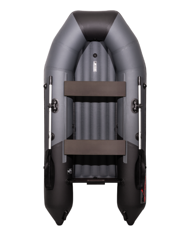 Лодка Таймень NX 2900 НДНД в Владикавказе