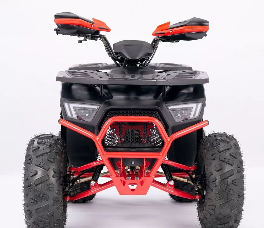 Квадроцикл YACOTA Sirius LD 125 в Владикавказе