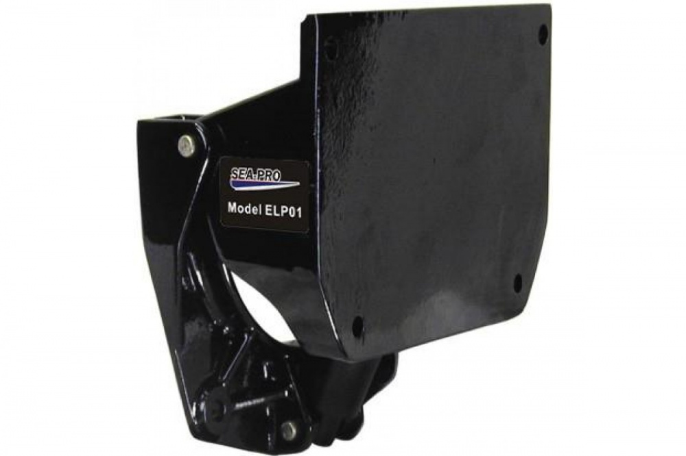 Электроподъёмник (гидроподъёмник) SEA-PRO ELP01 в Владикавказе