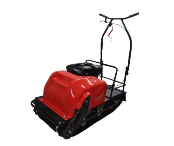 Мотобуксировщик PAXUS 550 AVANT 15 л.с. в Владикавказе