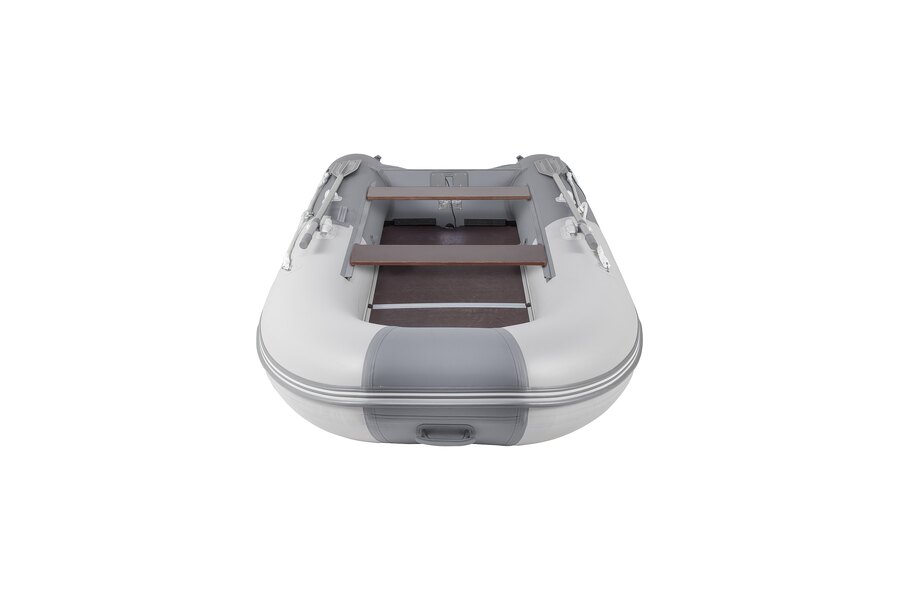 НАДУВНАЯ ЛОДКА GLADIATOR B330 в Владикавказе