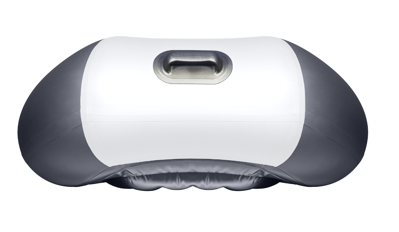 Лодка Таймень LX 290 НД в Владикавказе