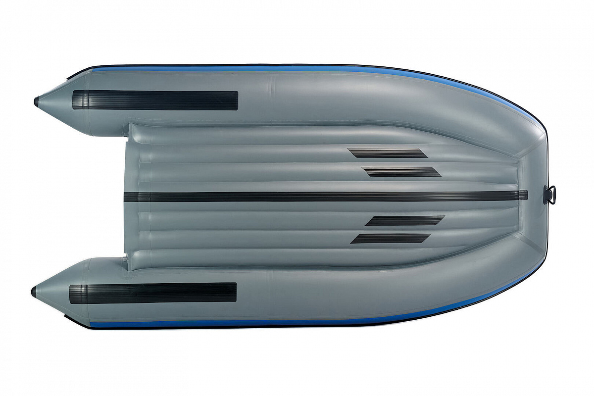 Лодка MISHIMO LITE 335 в Владикавказе