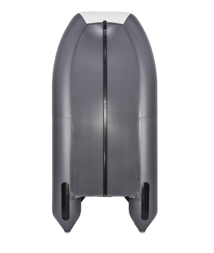 Лодка Таймень lx 3600 ск в Владикавказе