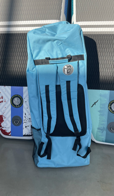 SUP (САП) ДОСКА RAIDEX TAKUMO 10.6’ (320СМ) N 4 в Владикавказе