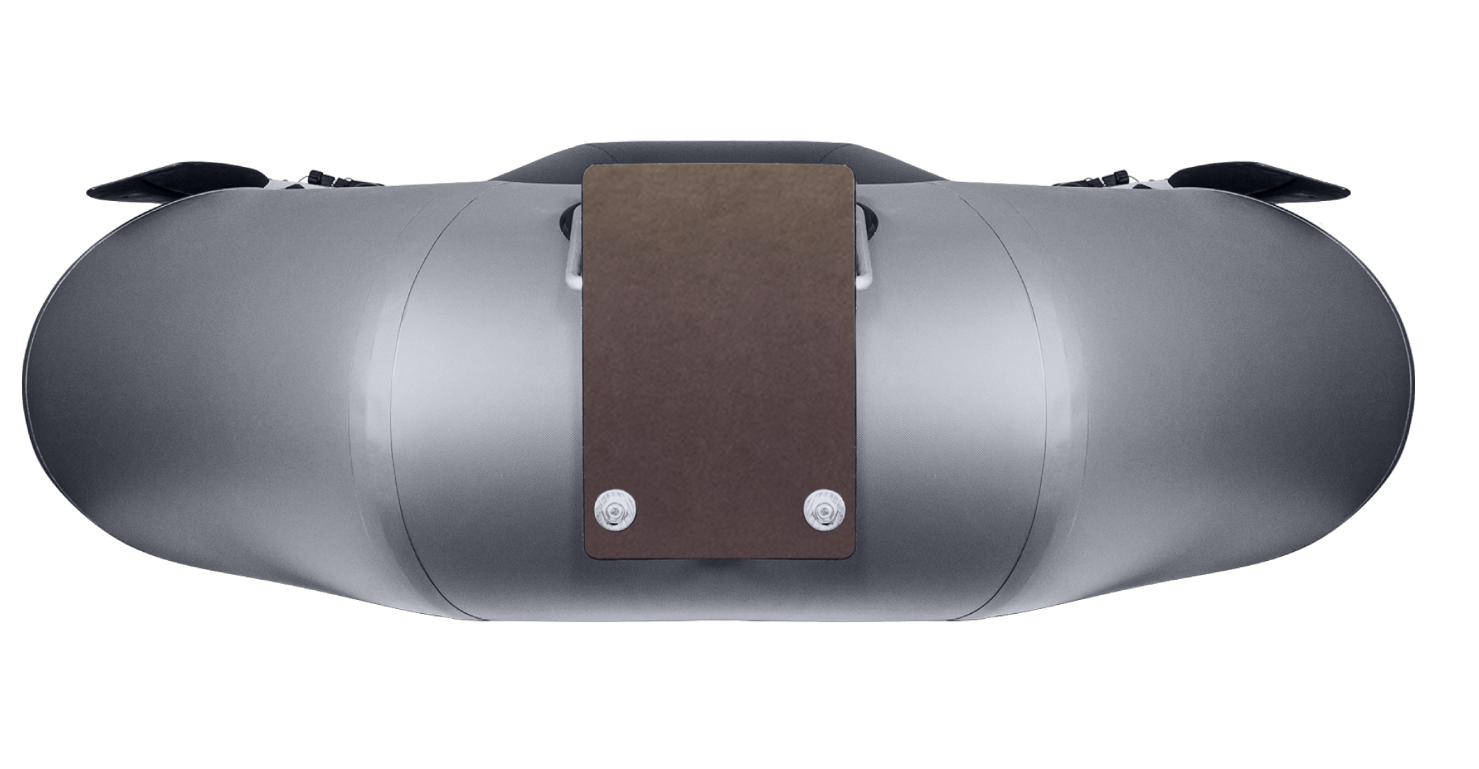 Лодка АКВА-МАСТЕР 300 ТР в Владикавказе