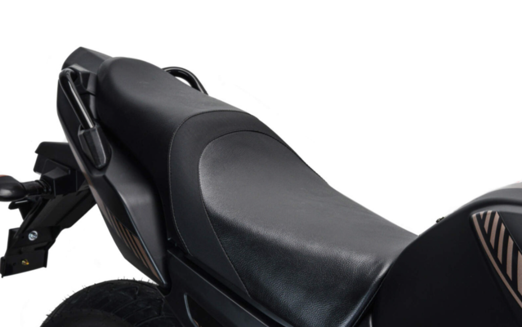 Мотоцикл MOTOLAND (МОТОЛЕНД) 300 BANDIT в Владикавказе