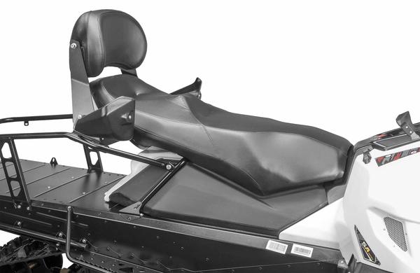 Снегоход STELS АТАМАН SA800T 2.0 в Владикавказе