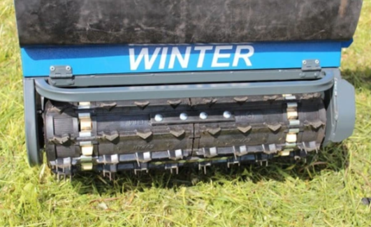 Мотобуксировщик ВЕПС WINTER «НАСТ» 17 в Владикавказе